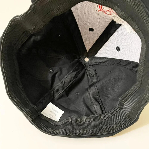 Coors  Light Stretch Fit Embroidered Cap Hat One Size Fits Most Beer - Picture 11 of 15